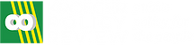 KPR Wordmark w Slogan White V2.png